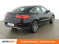 Mercedes-Benz GLC 250 GLC 250 4Matic AMG Line Aut. *LED*PDC*SHZ*NAVI*AHK Noir - thumbnail 6