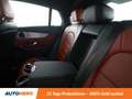 Mercedes-Benz GLC 250 GLC 250 4Matic AMG Line Aut. *LED*PDC*SHZ*NAVI*AHK Schwarz - thumbnail 33
