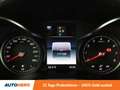 Mercedes-Benz GLC 250 GLC 250 4Matic AMG Line Aut. *LED*PDC*SHZ*NAVI*AHK Schwarz - thumbnail 20