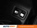 Mercedes-Benz GLC 250 GLC 250 4Matic AMG Line Aut. *LED*PDC*SHZ*NAVI*AHK Zwart - thumbnail 28