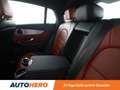 Mercedes-Benz GLC 250 GLC 250 4Matic AMG Line Aut. *LED*PDC*SHZ*NAVI*AHK Zwart - thumbnail 33