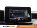 Mercedes-Benz GLC 250 GLC 250 4Matic AMG Line Aut. *LED*PDC*SHZ*NAVI*AHK Zwart - thumbnail 22