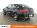 Mercedes-Benz GLC 250 GLC 250 4Matic AMG Line Aut. *LED*PDC*SHZ*NAVI*AHK Noir - thumbnail 4
