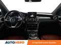 Mercedes-Benz GLC 250 GLC 250 4Matic AMG Line Aut. *LED*PDC*SHZ*NAVI*AHK Zwart - thumbnail 12
