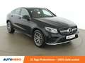 Mercedes-Benz GLC 250 GLC 250 4Matic AMG Line Aut. *LED*PDC*SHZ*NAVI*AHK Noir - thumbnail 8