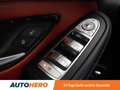 Mercedes-Benz GLC 250 GLC 250 4Matic AMG Line Aut. *LED*PDC*SHZ*NAVI*AHK Zwart - thumbnail 27
