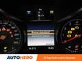 Mercedes-Benz GLC 250 GLC 250 4Matic AMG Line Aut. *LED*PDC*SHZ*NAVI*AHK Zwart - thumbnail 31