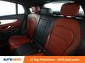 Mercedes-Benz GLC 250 GLC 250 4Matic AMG Line Aut. *LED*PDC*SHZ*NAVI*AHK Schwarz - thumbnail 15