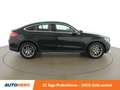 Mercedes-Benz GLC 250 GLC 250 4Matic AMG Line Aut. *LED*PDC*SHZ*NAVI*AHK Schwarz - thumbnail 7
