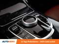 Mercedes-Benz GLC 250 GLC 250 4Matic AMG Line Aut. *LED*PDC*SHZ*NAVI*AHK Noir - thumbnail 26