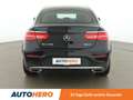 Mercedes-Benz GLC 250 GLC 250 4Matic AMG Line Aut. *LED*PDC*SHZ*NAVI*AHK Zwart - thumbnail 5