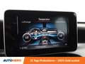 Mercedes-Benz GLC 250 GLC 250 4Matic AMG Line Aut. *LED*PDC*SHZ*NAVI*AHK Noir - thumbnail 23
