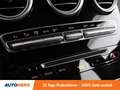Mercedes-Benz GLC 250 GLC 250 4Matic AMG Line Aut. *LED*PDC*SHZ*NAVI*AHK Schwarz - thumbnail 25