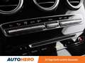Mercedes-Benz GLC 250 GLC 250 4Matic AMG Line Aut. *LED*PDC*SHZ*NAVI*AHK Zwart - thumbnail 25