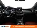 Mercedes-Benz GLC 250 GLC 250 4Matic AMG Line Aut. *LED*PDC*SHZ*NAVI*AHK Schwarz - thumbnail 13