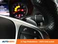 Mercedes-Benz GLC 250 GLC 250 4Matic AMG Line Aut. *LED*PDC*SHZ*NAVI*AHK Noir - thumbnail 30