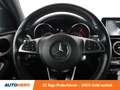 Mercedes-Benz GLC 250 GLC 250 4Matic AMG Line Aut. *LED*PDC*SHZ*NAVI*AHK Noir - thumbnail 19