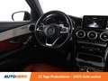 Mercedes-Benz GLC 250 GLC 250 4Matic AMG Line Aut. *LED*PDC*SHZ*NAVI*AHK Schwarz - thumbnail 14
