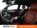 Mercedes-Benz GLC 250 GLC 250 4Matic AMG Line Aut. *LED*PDC*SHZ*NAVI*AHK Zwart - thumbnail 10