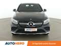 Mercedes-Benz GLC 250 GLC 250 4Matic AMG Line Aut. *LED*PDC*SHZ*NAVI*AHK Zwart - thumbnail 9