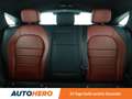 Mercedes-Benz GLC 250 GLC 250 4Matic AMG Line Aut. *LED*PDC*SHZ*NAVI*AHK Zwart - thumbnail 15