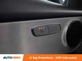 Mercedes-Benz GLC 250 GLC 250 4Matic AMG Line Aut. *LED*PDC*SHZ*NAVI*AHK Noir - thumbnail 29