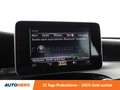 Mercedes-Benz GLC 250 GLC 250 4Matic AMG Line Aut. *LED*PDC*SHZ*NAVI*AHK Schwarz - thumbnail 22