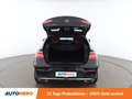 Mercedes-Benz GLC 250 GLC 250 4Matic AMG Line Aut. *LED*PDC*SHZ*NAVI*AHK Schwarz - thumbnail 17