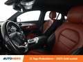 Mercedes-Benz GLC 250 GLC 250 4Matic AMG Line Aut. *LED*PDC*SHZ*NAVI*AHK Schwarz - thumbnail 11