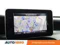 Mercedes-Benz GLC 250 GLC 250 4Matic AMG Line Aut. *LED*PDC*SHZ*NAVI*AHK Zwart - thumbnail 21