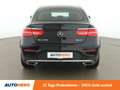 Mercedes-Benz GLC 250 GLC 250 4Matic AMG Line Aut. *LED*PDC*SHZ*NAVI*AHK Noir - thumbnail 5