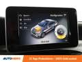 Mercedes-Benz GLC 250 GLC 250 4Matic AMG Line Aut. *LED*PDC*SHZ*NAVI*AHK Noir - thumbnail 24