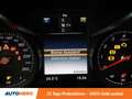 Mercedes-Benz GLC 250 GLC 250 4Matic AMG Line Aut. *LED*PDC*SHZ*NAVI*AHK Schwarz - thumbnail 31