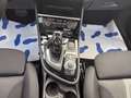 BMW 220 220 d xDrive AT LED Navi M-Sport/Lederlenkrad Schwarz - thumbnail 11