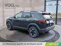 Dacia Duster Extreme Mild Hybrid 130 4x4 Schwarz - thumbnail 3