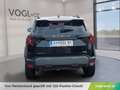 Dacia Duster Extreme Mild Hybrid 130 4x4 Schwarz - thumbnail 7