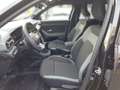 Dacia Duster Extreme Mild Hybrid 130 4x4 Schwarz - thumbnail 5