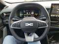 Dacia Duster Extreme Mild Hybrid 130 4x4 Schwarz - thumbnail 12