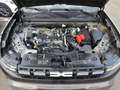 Dacia Duster Extreme Mild Hybrid 130 4x4 Schwarz - thumbnail 19