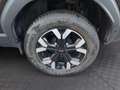 Dacia Duster Extreme Mild Hybrid 130 4x4 Schwarz - thumbnail 13