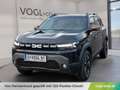 Dacia Duster Extreme Mild Hybrid 130 4x4 Schwarz - thumbnail 1