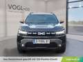 Dacia Duster Extreme Mild Hybrid 130 4x4 Schwarz - thumbnail 6