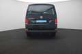 Volkswagen T6 Kombi 6.1 2.0 TDI Navi AHK Schwarz - thumbnail 4