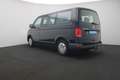 Volkswagen T6 Kombi 6.1 2.0 TDI Navi AHK Schwarz - thumbnail 3