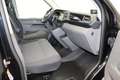 Volkswagen T6 Kombi 6.1 2.0 TDI Navi AHK Schwarz - thumbnail 11