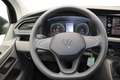 Volkswagen T6 Kombi 6.1 2.0 TDI Navi AHK Schwarz - thumbnail 13