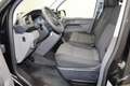 Volkswagen T6 Kombi 6.1 2.0 TDI Navi AHK Schwarz - thumbnail 8