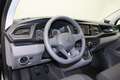 Volkswagen T6 Kombi 6.1 2.0 TDI Navi AHK Schwarz - thumbnail 9