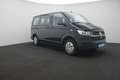Volkswagen T6 Kombi 6.1 2.0 TDI Navi AHK Schwarz - thumbnail 6