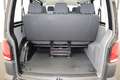 Volkswagen T6 Kombi 6.1 2.0 TDI Navi AHK Schwarz - thumbnail 10